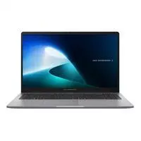 Asus Expertbook laptop 15,6" 1920x1080i7-240H 16GB 1TB NoOs P1503CVA-S73846 Technikai adatok