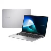 Asus Expertbook laptop 15,6  1920x1080i7-240H 16GB 1TB NoOs illusztráció, fotó 2