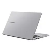 Asus Expertbook laptop 15,6  1920x1080 Core5-210H 16GB 512GB Win11 illusztráció, fotó 5