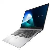 Asus Expertbook laptop 15,6  1920x1080 Core5-210H 16GB 512GB NoOs illusztráció, fotó 3