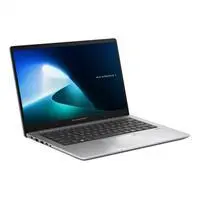 Asus Expertbook laptop 15,6  1920x1080 Core 3-100U 16GB 512GB NoOs illusztráció, fotó 3