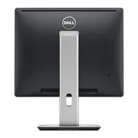 Monitor LED DELL Professional P1914S 19 , 1280x1024, IPS anti-glare, LED Backli illusztráció, fotó 3