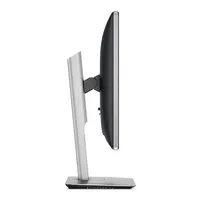 Monitor LED DELL Professional P1914S 19 , 1280x1024, IPS anti-glare, LED Backli illusztráció, fotó 4