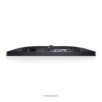 Monitor LED DELL Professional P2213 22 , 1680x1050, TN, LED Backlight, 1000:1, illusztráció, fotó 2