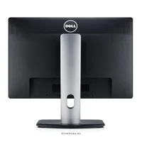Monitor LED DELL Professional P2213 22 , 1680x1050, TN, LED Backlight, 1000:1, illusztráció, fotó 3