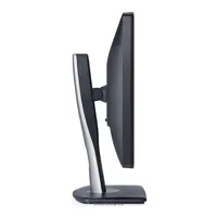Monitor LED DELL Professional P2213 22 , 1680x1050, TN, LED Backlight, 1000:1, illusztráció, fotó 4