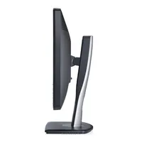 Monitor LED DELL Professional P2213 22 , 1680x1050, TN, LED Backlight, 1000:1, illusztráció, fotó 5