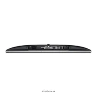 Monitor 21.5  IPS DELL Professional P2214H 1920x1080 1000:1, 2 000 000:1, 178/1 illusztráció, fotó 2