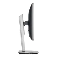 Monitor 21.5  IPS DELL Professional P2214H 1920x1080 1000:1, 2 000 000:1, 178/1 illusztráció, fotó 3