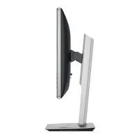 Monitor 21.5  IPS DELL Professional P2214H 1920x1080 1000:1, 2 000 000:1, 178/1 illusztráció, fotó 4