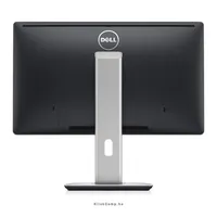 Monitor 21.5  IPS DELL Professional P2214H 1920x1080 1000:1, 2 000 000:1, 178/1 illusztráció, fotó 5