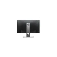 Monitor 21,5  1920x1080 IPS VGA HDMI DP USB DELL Professional P2217H illusztráció, fotó 3