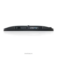 Monitor LED DELL Professional P2312H 23 , 1920x1080, TN, LED Backlight, 1000:1, illusztráció, fotó 2