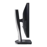 Monitor LED DELL Professional P2312H 23 , 1920x1080, TN, LED Backlight, 1000:1, illusztráció, fotó 4