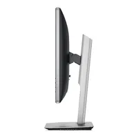 Monitor 23  IPS DELL Professional P2314H 1920x1080 1000:1, 2 000 000:1, 178/178 illusztráció, fotó 4