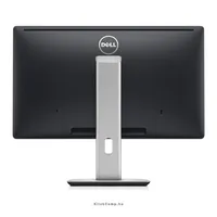 Monitor 23  IPS DELL Professional P2314H 1920x1080 1000:1, 2 000 000:1, 178/178 illusztráció, fotó 5