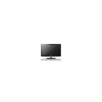 23  LCD monitor illusztráció, fotó 1