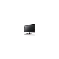 23  LCD monitor illusztráció, fotó 2