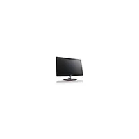 23  LCD monitor illusztráció, fotó 3