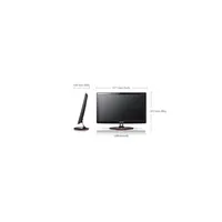 23  LCD monitor illusztráció, fotó 5