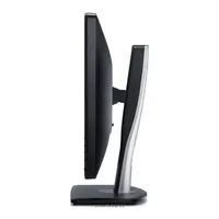 Monitor LED DELL Professional P2412H 24 , 1920x1080, TN, LED Backlight, 1000:1, illusztráció, fotó 4
