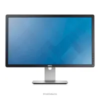 Monitor LED DELL Professional P2414H 23.8 , 1920x1080, IPS, LED Backlight, 1000 illusztráció, fotó 1