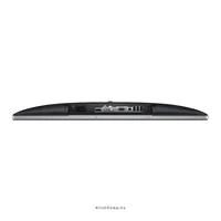 Monitor LED DELL Professional P2414H 23.8 , 1920x1080, IPS, LED Backlight, 1000 illusztráció, fotó 2