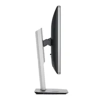Monitor LED DELL Professional P2414H 23.8 , 1920x1080, IPS, LED Backlight, 1000 illusztráció, fotó 3