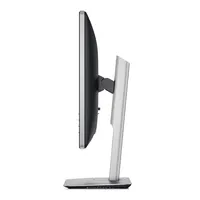 Monitor LED DELL Professional P2414H 23.8 , 1920x1080, IPS, LED Backlight, 1000 illusztráció, fotó 4