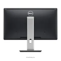 Monitor LED DELL Professional P2414H 23.8 , 1920x1080, IPS, LED Backlight, 1000 illusztráció, fotó 5