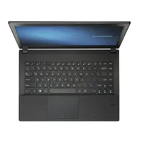 ASUS laptop 14,0  FHD i5-7200U 8GB 1TB  Endless OS Fekete illusztráció, fotó 3