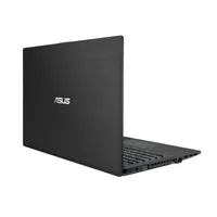 ASUS laptop 14,0  FHD i5-7200U 8GB 1TB  Endless OS Fekete illusztráció, fotó 4
