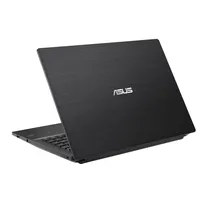 ASUS laptop 14,0  FHD i7-7500U 4GB 500GB Endless illusztráció, fotó 1