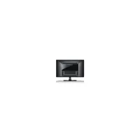 24  LCD monitor illusztráció, fotó 4