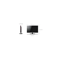 24  LCD monitor illusztráció, fotó 5