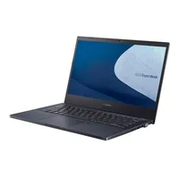 Asus ExpertBook laptop 14  FHD i5-10210U 8GB 256GB UHD DOS fekete Asus ExpertBo illusztráció, fotó 5