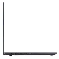 Asus ExpertBook laptop 14  FHD i5-10210U 8GB 256GB UHD DOS fekete Asus ExpertBo illusztráció, fotó 4