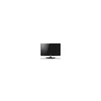 24  LCD monitor illusztráció, fotó 1