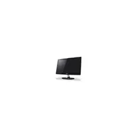 24  LCD monitor illusztráció, fotó 2