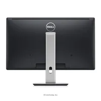 Monitor 27  IPS anti-glare DELL Professional P2714H 1920x1080 1000:1, 2 000 000 illusztráció, fotó 3