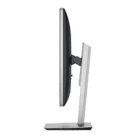 Monitor 27  IPS anti-glare DELL Professional P2714H 1920x1080 1000:1, 2 000 000 illusztráció, fotó 5