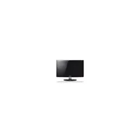 27  LCD monitor illusztráció, fotó 1