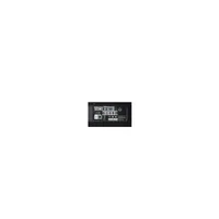 27  LCD monitor illusztráció, fotó 4