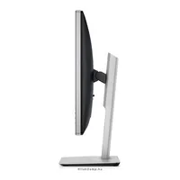 Monitor LED DELL Professional P2815Q 28 , 3840x2160, TN anti-glare, LED Backlig illusztráció, fotó 4