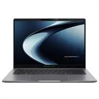 ASUS COM NB Expertbook laptop 14" WUXGA i7-13620H 16GB 1TB NOOS P3405CVA-LY0156 Technikai adatok