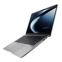 ASUS COM NB Expertbook laptop 14  WUXGA i7-13620H 16GB 1TB NOOS illusztráció, fotó 2