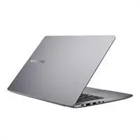 ASUS COM NB Expertbook laptop 14  WUXGA i7-13620H 16GB 1TB NOOS illusztráció, fotó 3