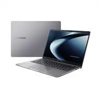 ASUS COM NB Expertbook laptop 14  WUXGA i7-13620H 16GB 1TB NOOS illusztráció, fotó 4