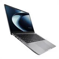 ASUS COM NB Expertbook laptop 14  WUXGA i7-13620H 16GB 1TB NOOS illusztráció, fotó 5