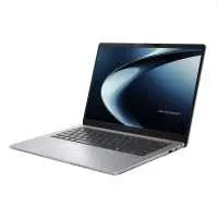 Asus Expertbook laptop 14" 1920x1200 Cu5-225H 16GB 512GB  NoOs P3406CCAP-LY0080 Technikai adatok